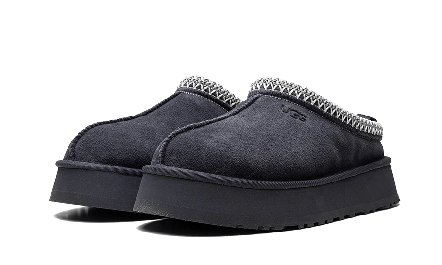 Tazz Slipper Eve Blue All You Need, photo 2