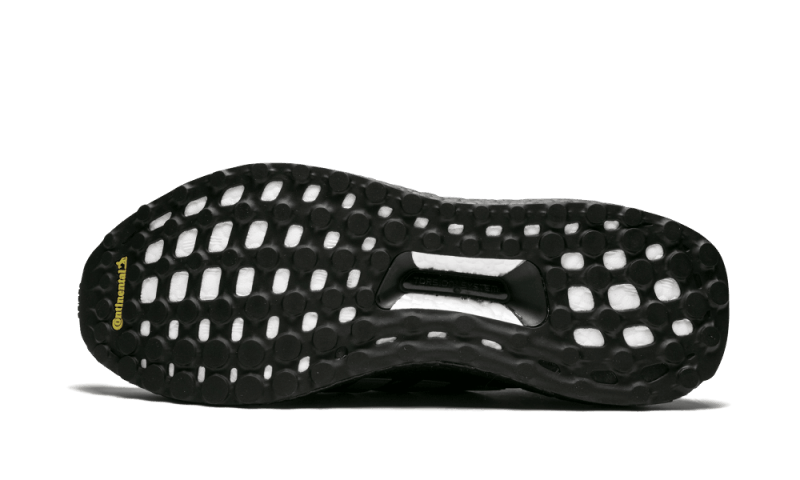 Ultra Boost Bape Black Camo All You Need, photo 4