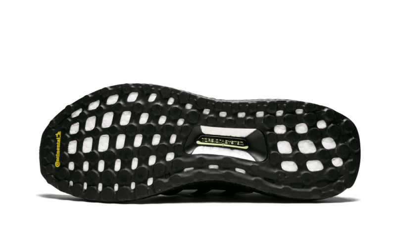 Ultra Boost Bape Green Camo All You Need, photo 4
