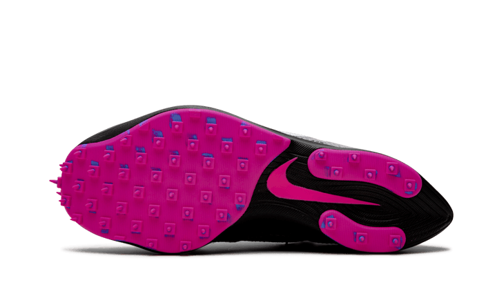Vapor Street Off-White Black Pink All You Need, photo 4