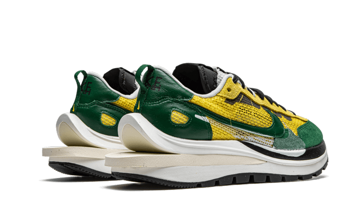 Vaporwaffle Sacai Tour Yellow Stadium Green All You Need, photo 3