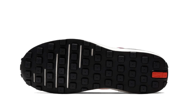 Waffle One Active Fuchsia All You Need, photo 3