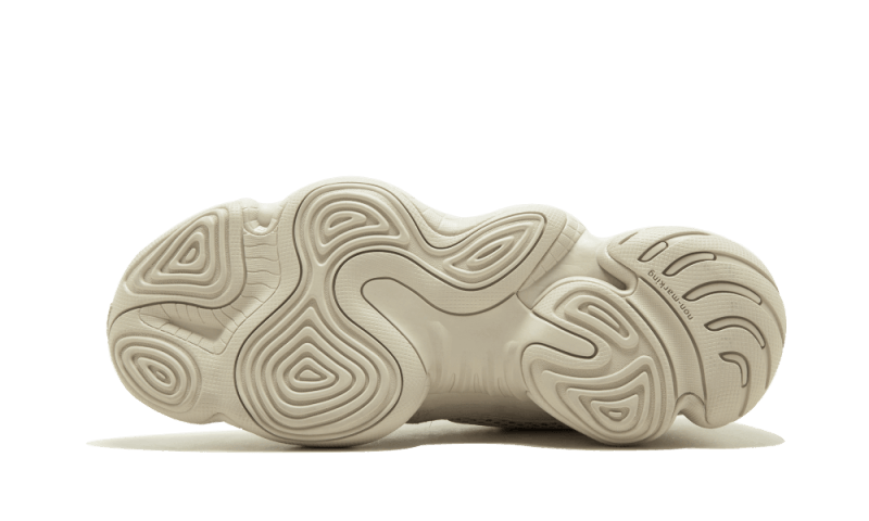 Yeezy 500 Desert Rat Blush All You Need, photo 4