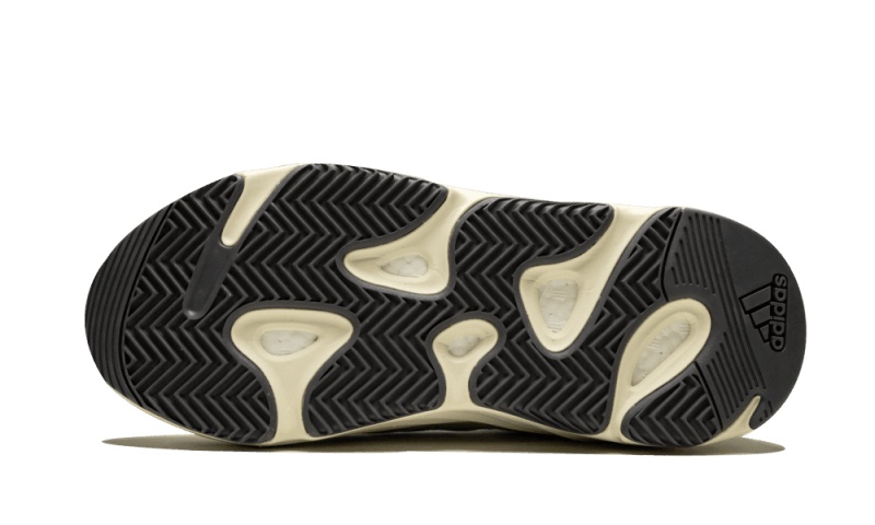 Yeezy 700 Analog All You Need, photo 4