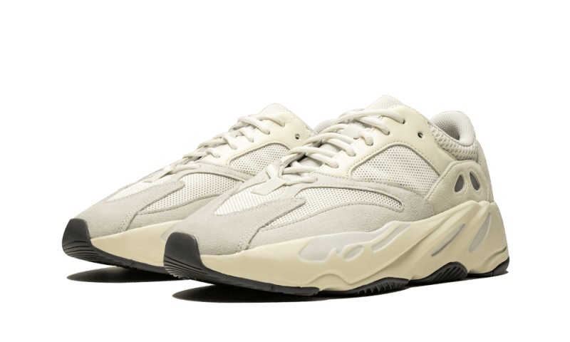 Yeezy 700 Analog All You Need, photo 2