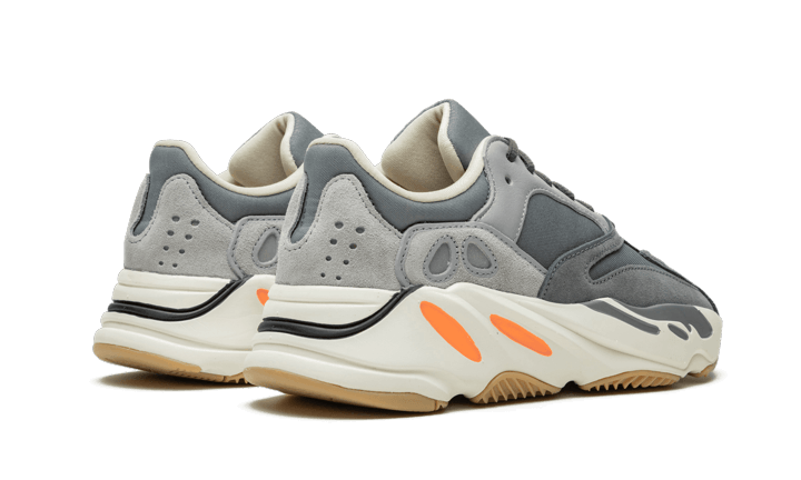 Yeezy 700 Magnet All You Need, photo 3