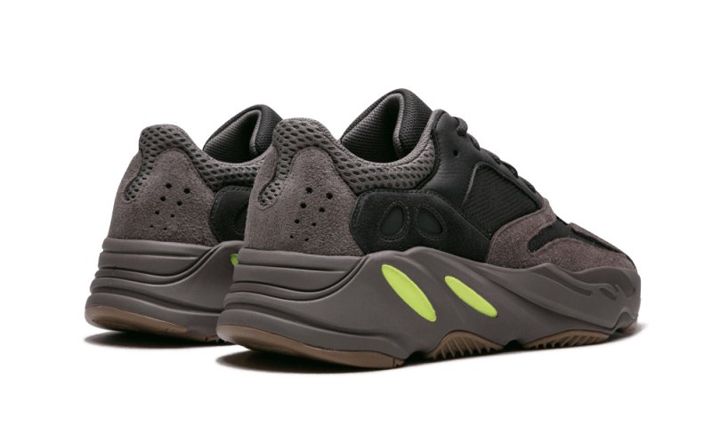 Yeezy 700 Mauve All You Need, photo 3