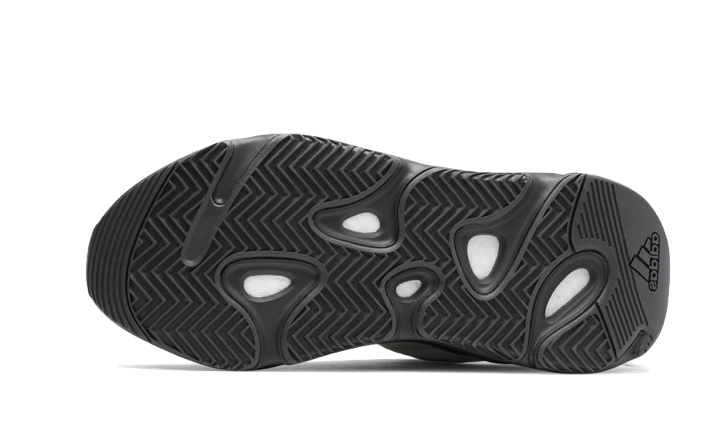 Yeezy 700 MNVN Bone All You Need, photo 3