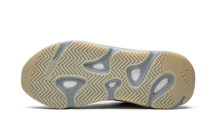Yeezy 700 V2 Inertia All You Need, photo 4
