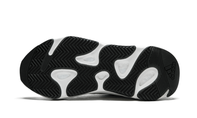 Yeezy 700 V2 Static All You Need, photo 4