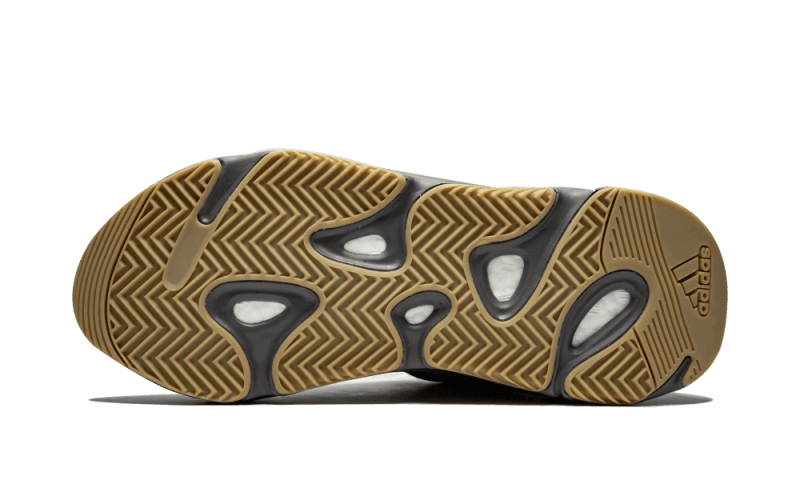 Yeezy 700 V2 Tephra All You Need, photo 4