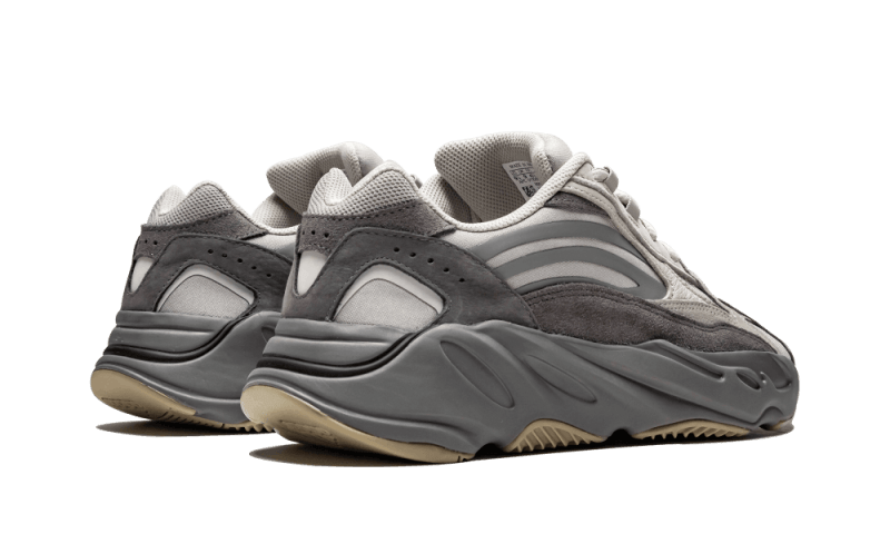 Yeezy 700 V2 Tephra All You Need, photo 3