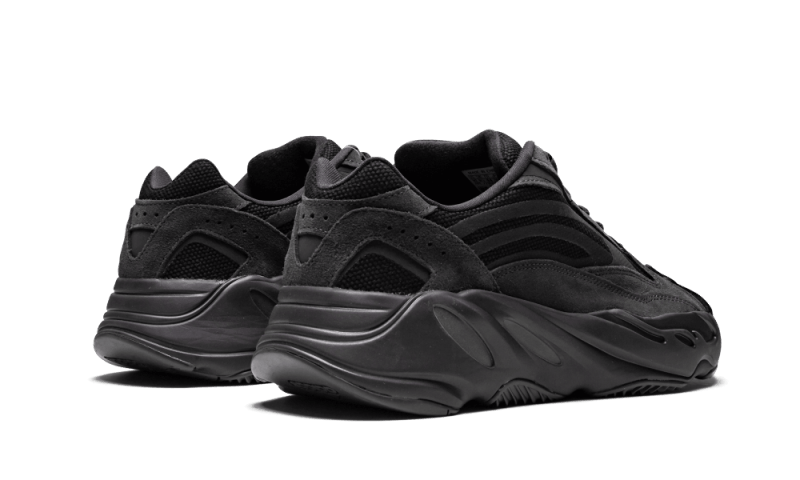Yeezy 700 V2 Vanta All You Need, photo 3