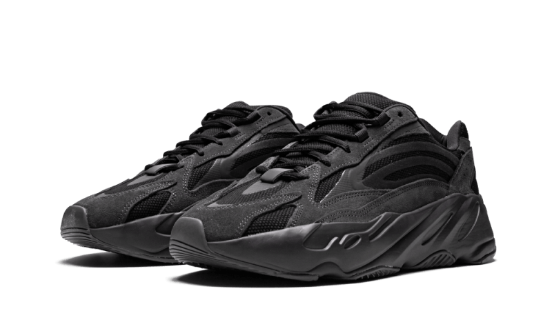Yeezy 700 V2 Vanta All You Need, photo 2
