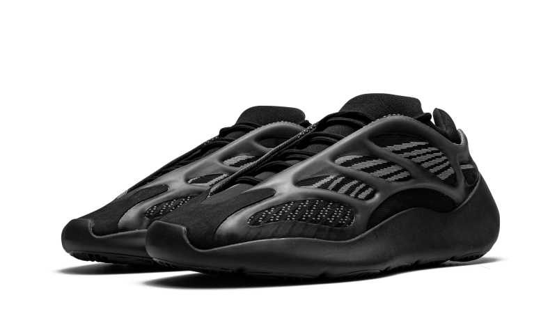 Yeezy 700 V3 Alvah All You Need, photo 2
