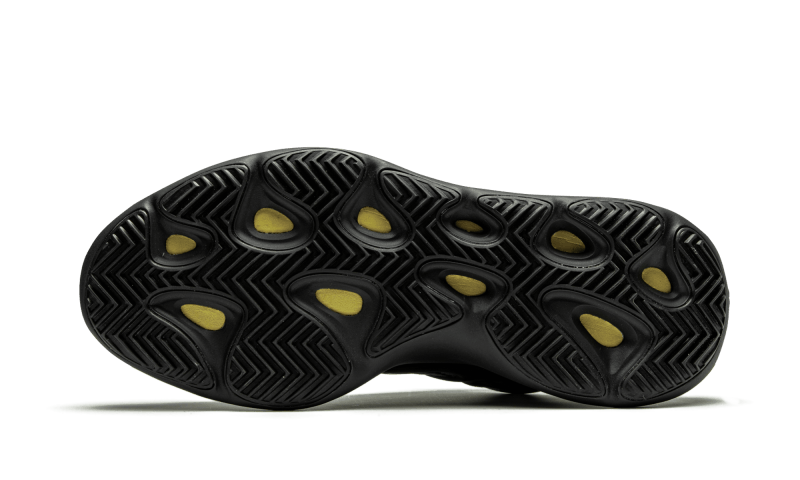 Yeezy 700 V3 Alvah All You Need, photo 4