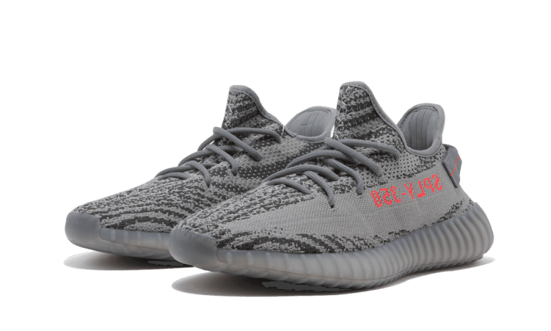 Yeezy Boost 350 V2 Beluga 2.0 All You Need, photo 2
