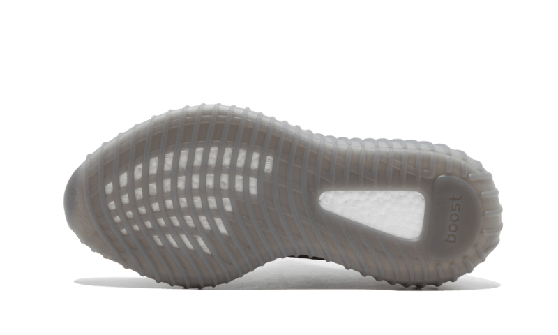 Yeezy Boost 350 V2 Beluga 2.0 All You Need, photo 4