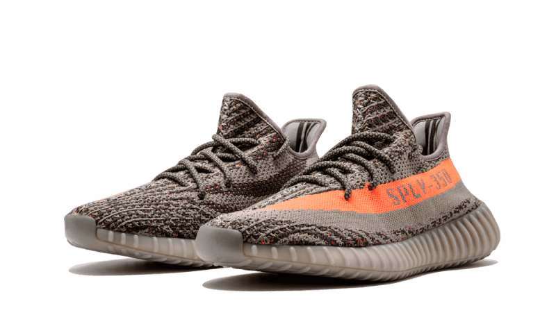 Yeezy Boost 350 V2 Beluga All You Need, photo 2
