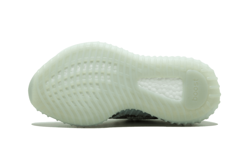 Yeezy Boost 350 V2 Blue Tint All You Need, photo 4