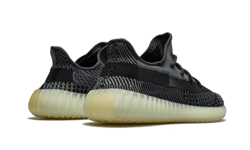 Yeezy Boost 350 V2 Carbon All You Need, photo 3