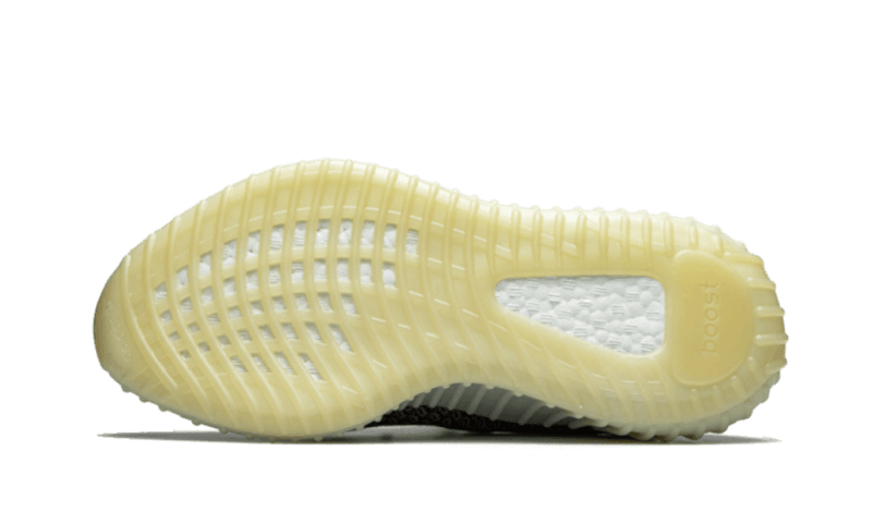 Yeezy Boost 350 V2 Carbon All You Need, photo 4