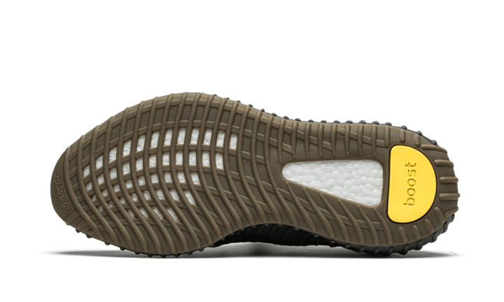 Yeezy Boost 350 V2 Cinder (Non-Reflective) All You Need, photo 4
