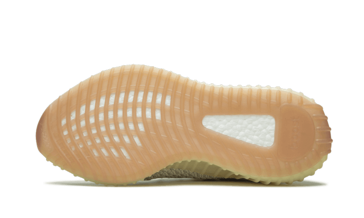 Yeezy Boost 350 V2 Citrin (Reflective) All You Need, photo 5