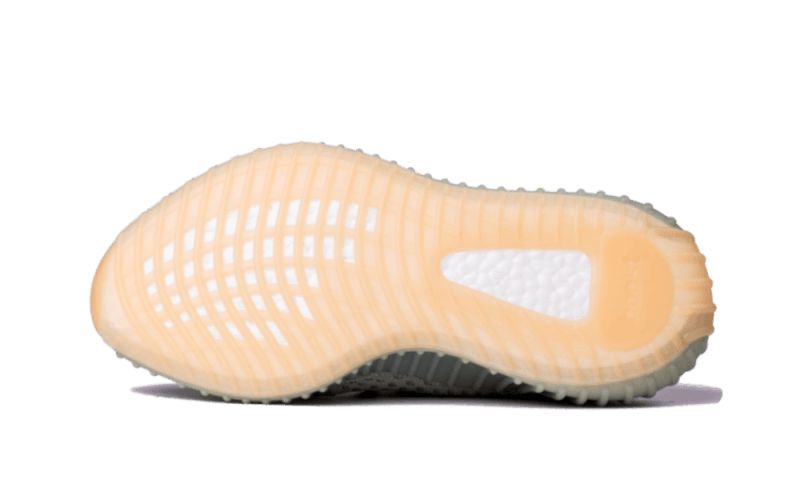 Yeezy Boost 350 V2 Desert Sage All You Need, photo 4