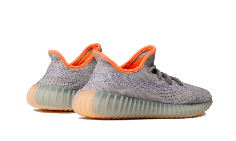 Yeezy Boost 350 V2 Desert Sage All You Need, photo 3