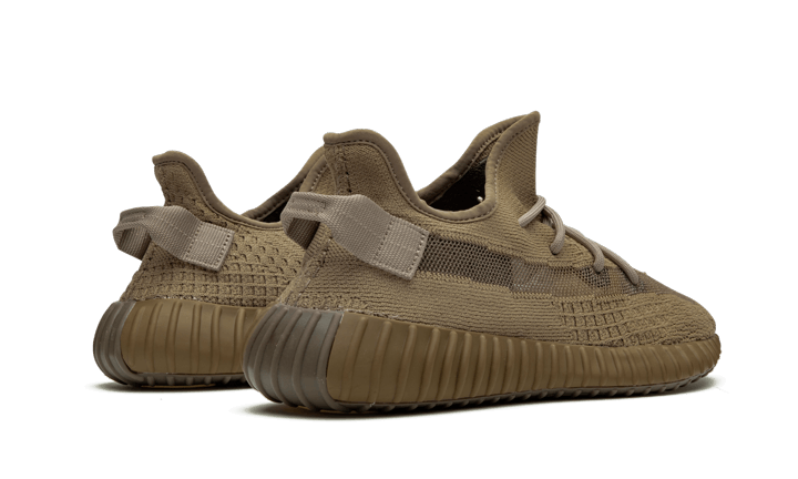 Yeezy Boost 350 V2 Earth All You Need, photo 3