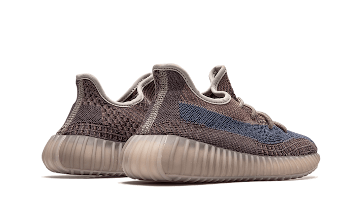 Yeezy Boost 350 V2 Fade All You Need, photo 3