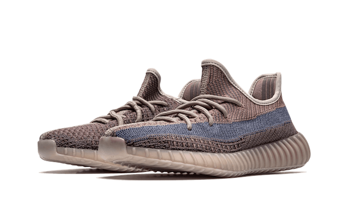 Yeezy Boost 350 V2 Fade All You Need, photo 2