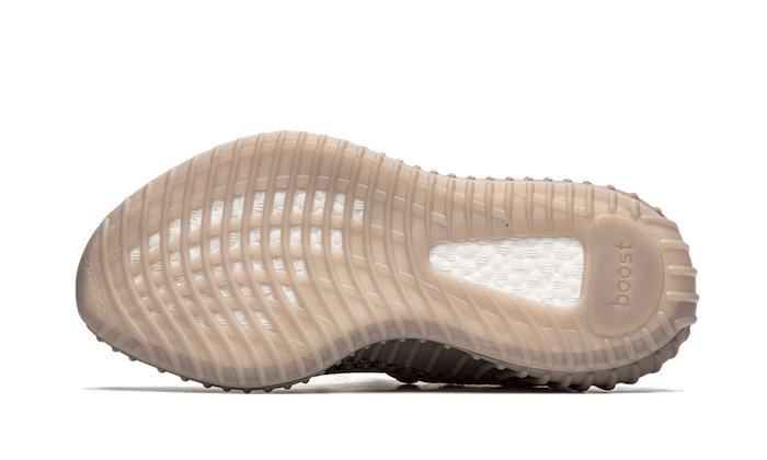 Yeezy Boost 350 V2 Fade All You Need, photo 4