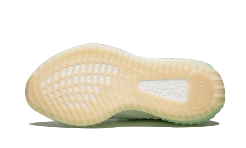 Yeezy Boost 350 V2 Hyperspace All You Need, photo 4