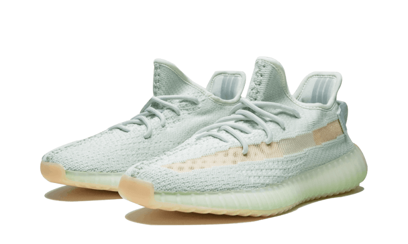 Yeezy Boost 350 V2 Hyperspace All You Need, photo 2