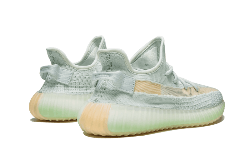 Yeezy Boost 350 V2 Hyperspace All You Need, photo 3