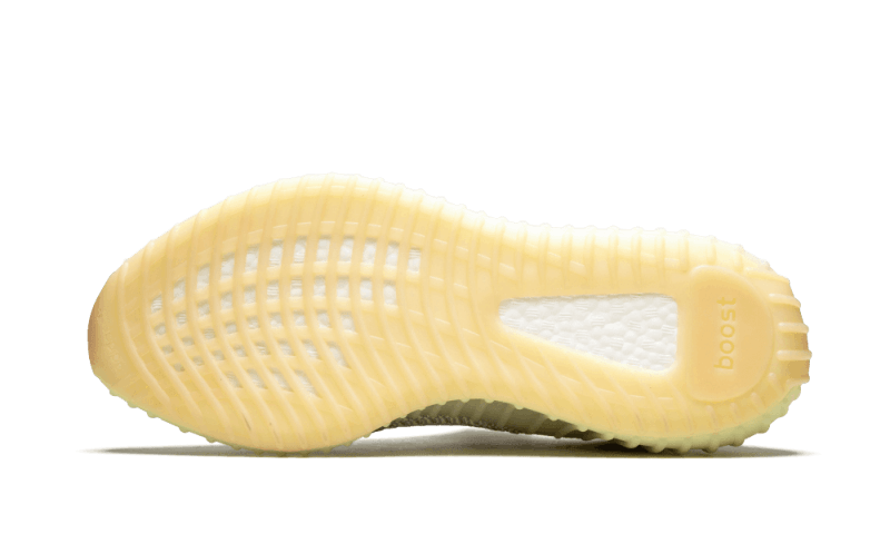Yeezy Boost 350 V2 Lundmark (Reflective) All You Need, photo 4