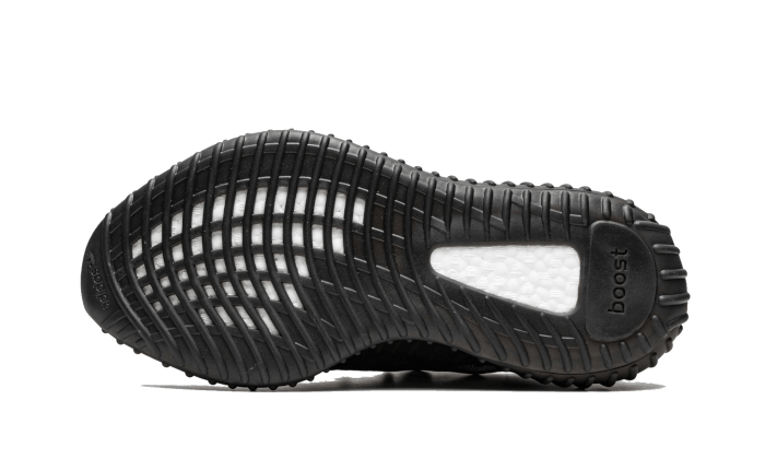Yeezy Boost 350 V2 Mono Cinder All You Need, photo 4