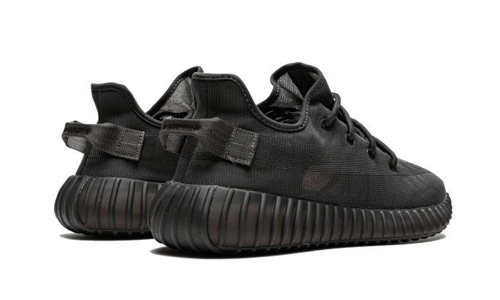 Yeezy Boost 350 V2 Mono Cinder All You Need, photo 3