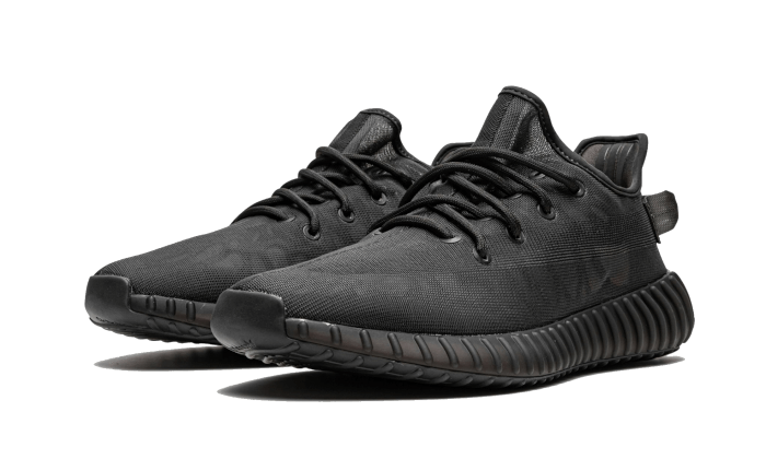 Yeezy Boost 350 V2 Mono Cinder All You Need, photo 2