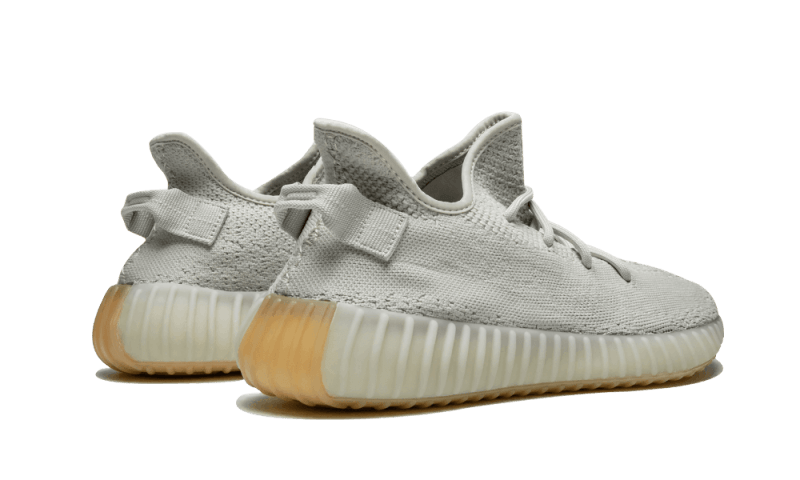 Yeezy Boost 350 V2 Sesame All You Need, photo 3