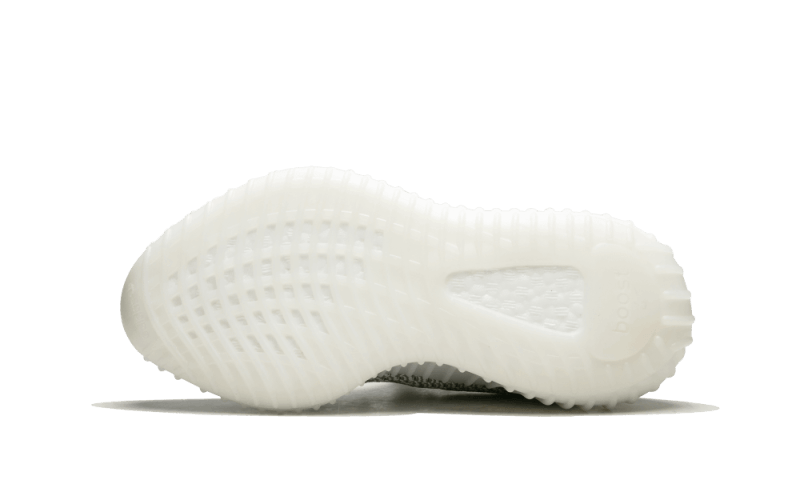 Yeezy Boost 350 V2 Static (Non-Reflective) All You Need, photo 4