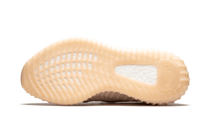 Yeezy Boost 350 V2 Synth (Non-Reflective) All You Need, photo 4