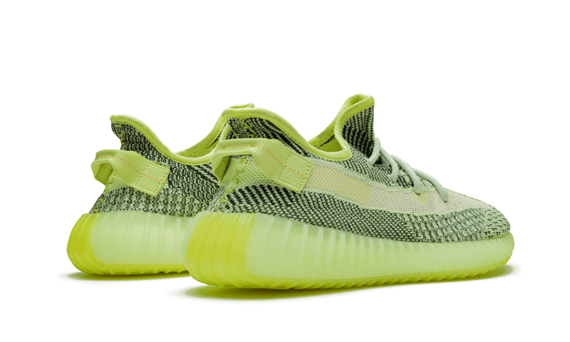 Yeezy Boost 350 V2 Yeezreel (Non-Reflective) All You Need, photo 3
