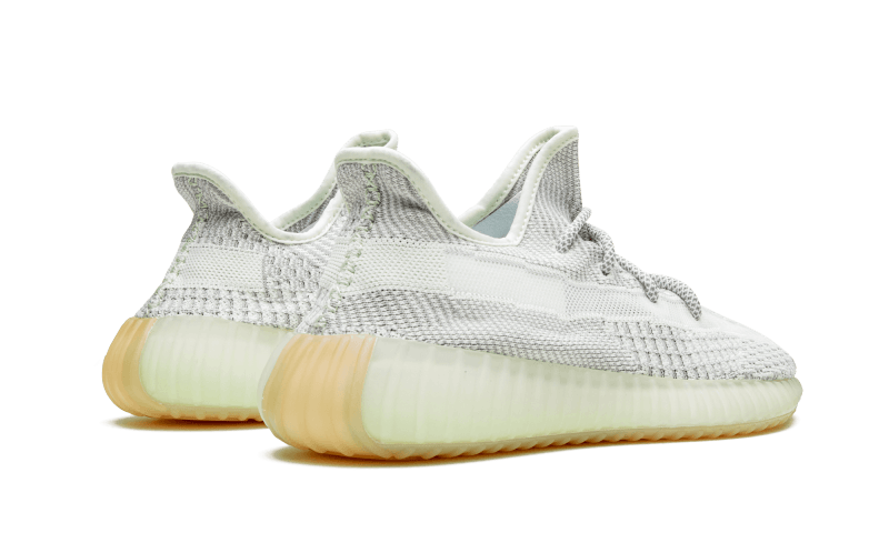 Yeezy Boost 350 V2 Yeshaya (Non-Reflective) All You Need, photo 3