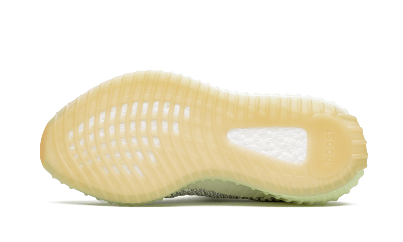 Yeezy Boost 350 V2 Yeshaya (Non-Reflective) All You Need, photo 4