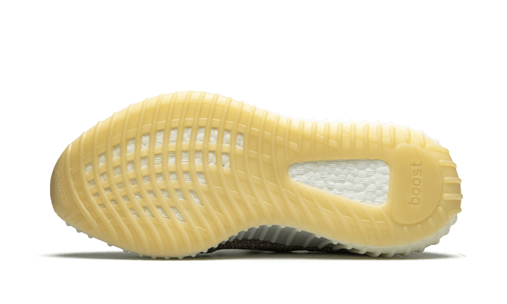 Yeezy Boost 350 V2 Zyon All You Need, photo 4
