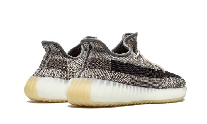 Yeezy Boost 350 V2 Zyon All You Need, photo 3