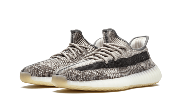 Yeezy Boost 350 V2 Zyon All You Need, photo 2